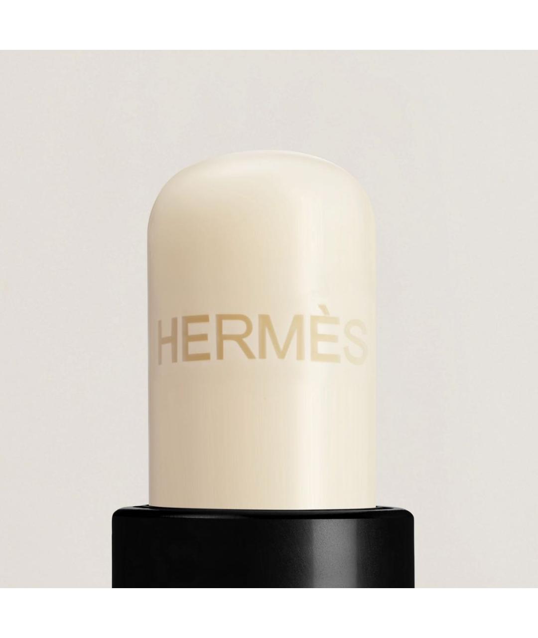 HERMES BEAUTY Блеск, фото 2