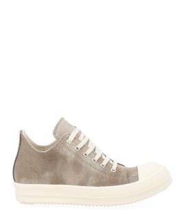 RICK OWENS DRKSHDW Кеды