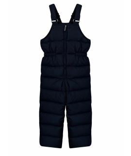 IL GUFO Брюки и шорты