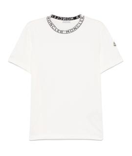 MONCLER Футболка