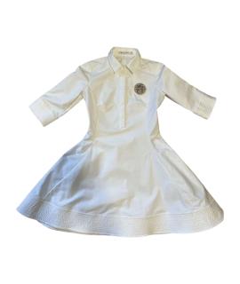 CHRISTIAN DIOR Повседневное платье