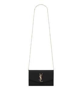 SAINT LAURENT Кошелек
