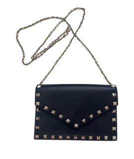 VALENTINO Клатч/вечерняя сумка