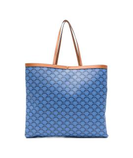CELINE Сумка Тоут