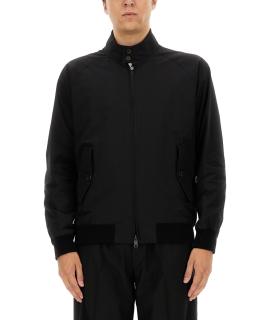 BARACUTA Куртка