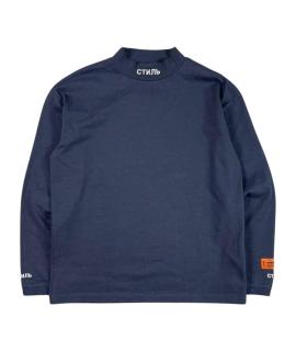 HERON PRESTON Лонгслив