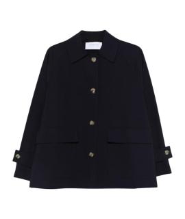 HARRIS WHARF LONDON Пальто