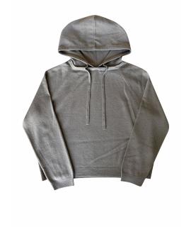 ALLUDE Худи/толстовка