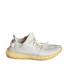 ADIDAS YEEZY Низкие кроссовки / кеды