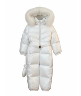 ADD Верхняя одежда