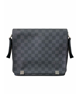 

Сумка на плечо LOUIS VUITTON PRE-OWNED