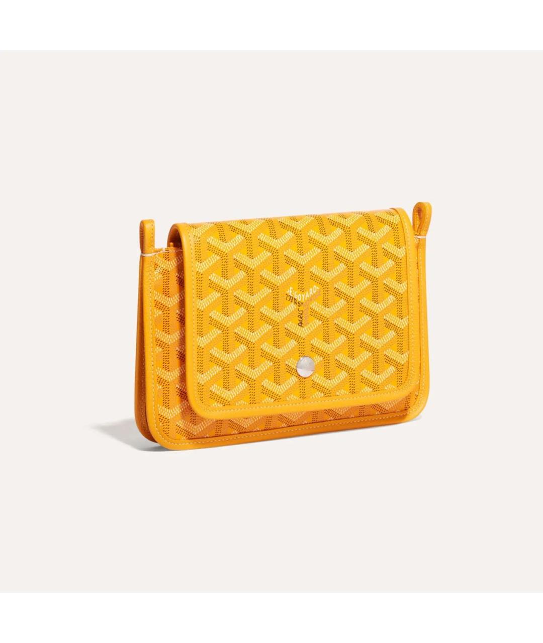 GOYARD Мульти сумка через плечо, фото 2