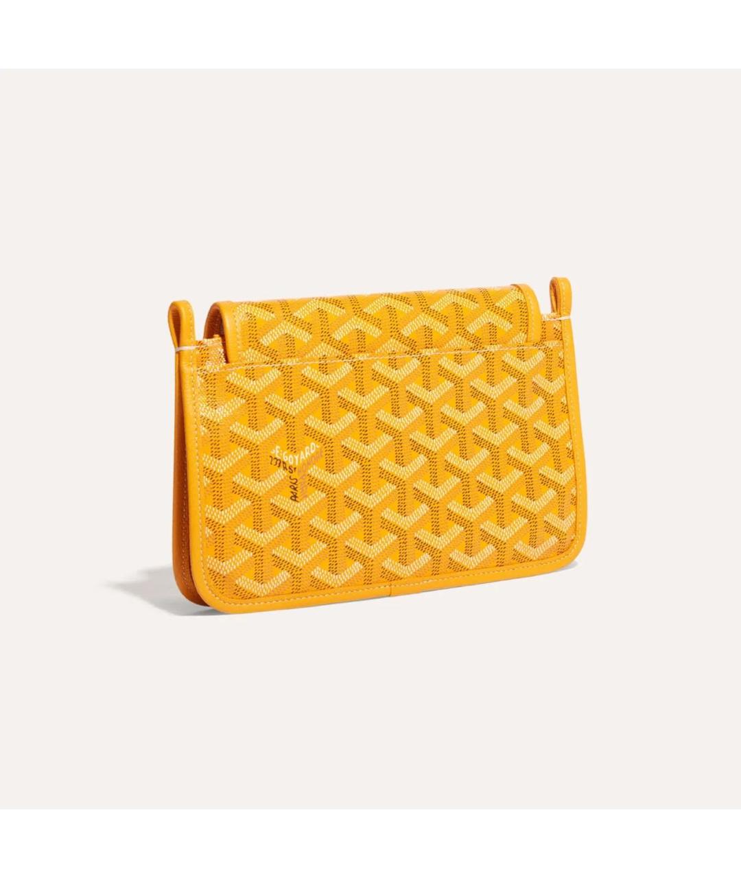 GOYARD Мульти сумка через плечо, фото 3