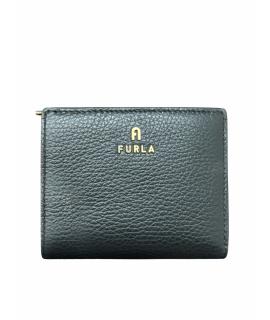 FURLA Кошелек
