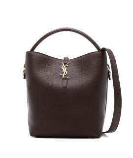 SAINT LAURENT Сумка через плечо