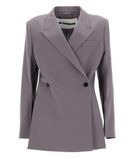 JIL SANDER Жакет/пиджак