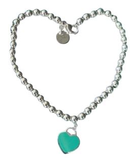 TIFFANY&CO Браслет
