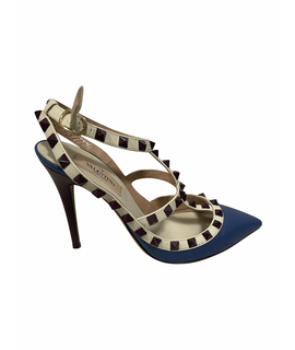 

Туфли VALENTINO
