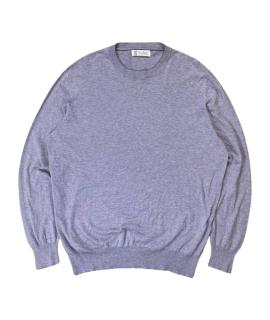 BRUNELLO CUCINELLI Джемпер / свитер