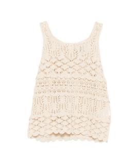 SEMICOUTURE Майка