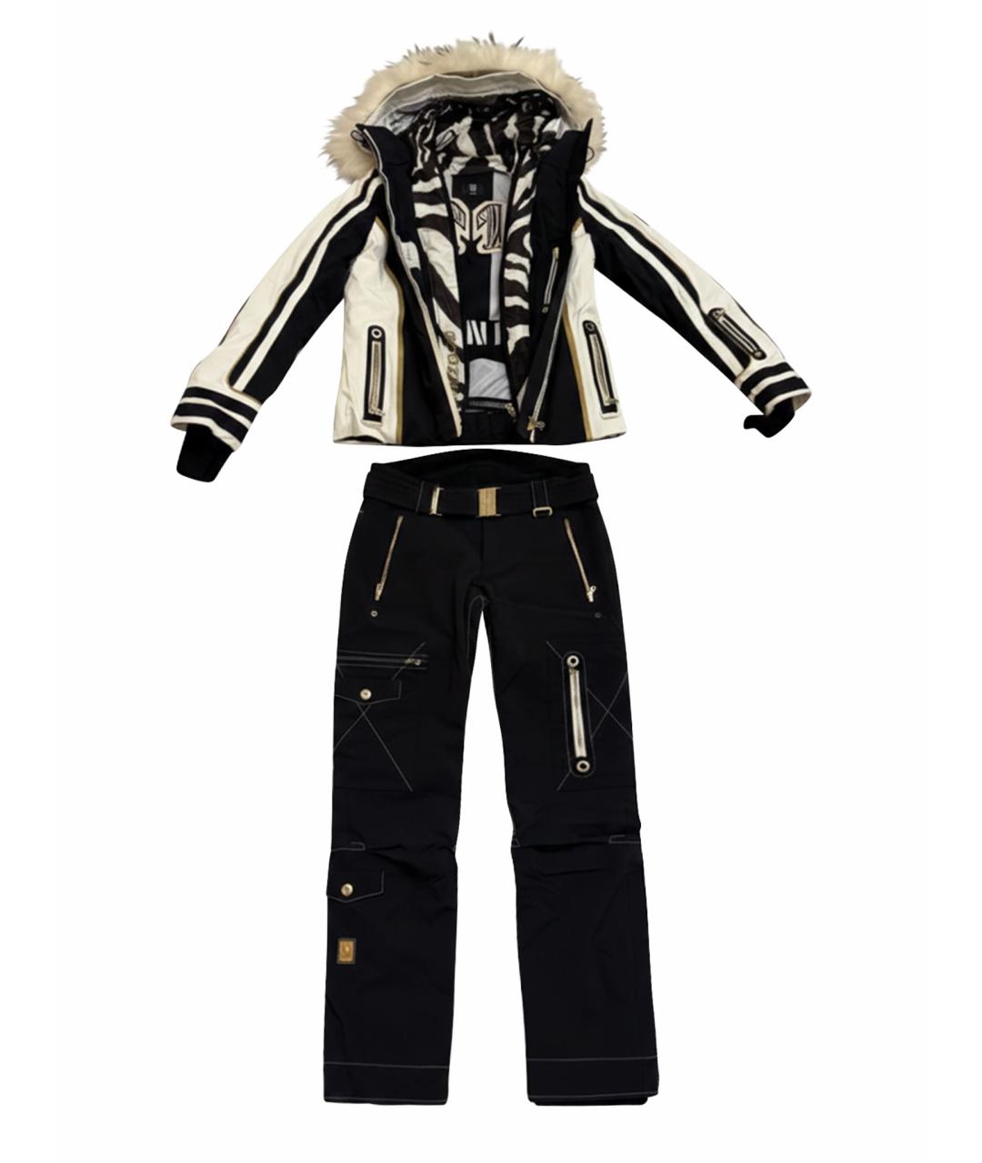 BOGNER Мульти пуховик, фото 1