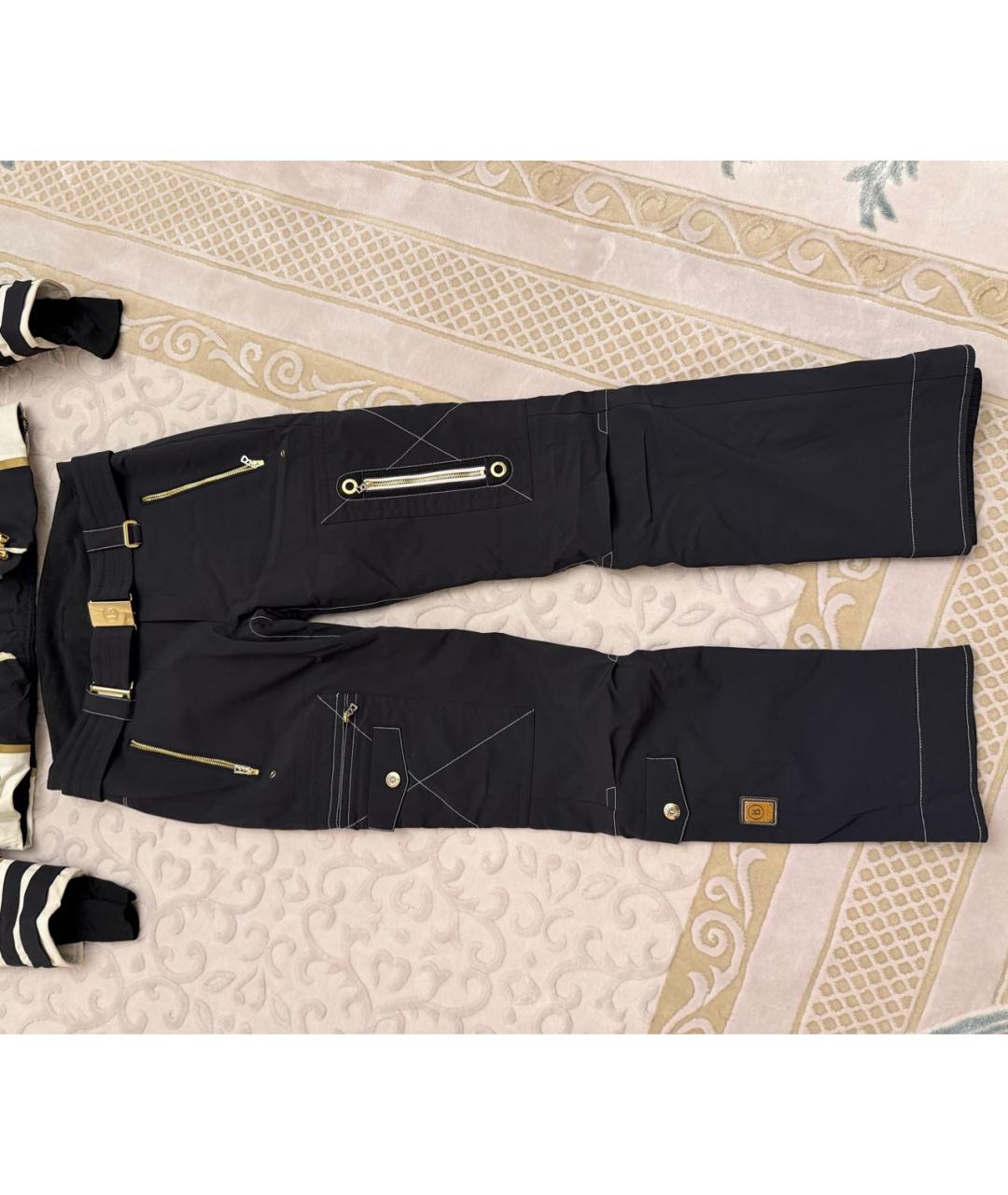 BOGNER Мульти пуховик, фото 5