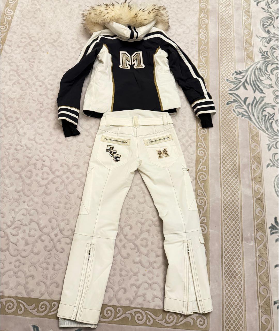 BOGNER Мульти пуховик, фото 4