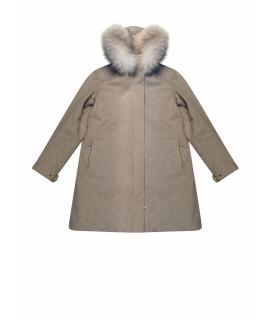 LORO PIANA Парка