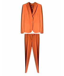 

Костюм с брюками MAX MARA