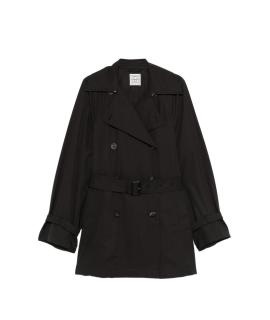 TOTEME Тренч/плащ