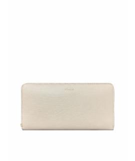 FURLA Кошелек