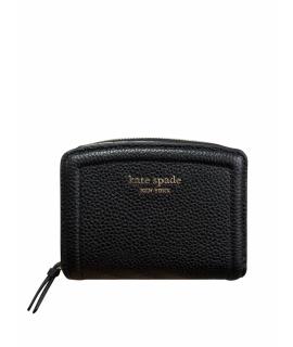 KATE SPADE Кошелек