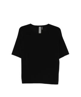 NORMA KAMALI Футболка