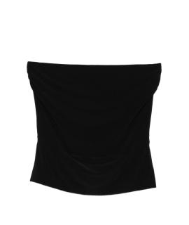 NORMA KAMALI Майка