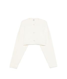 TOTEME Кардиган