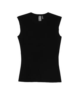 NORMA KAMALI Майка