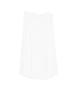 NORMA KAMALI Юбка миди