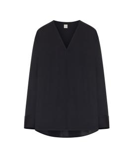 TOTEME Джемпер / свитер