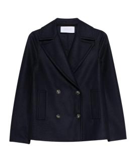 HARRIS WHARF LONDON Пальто