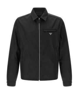 PRADA Куртка