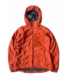 ARCTERYX Куртка