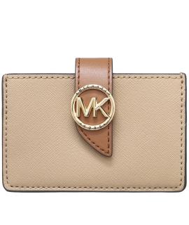 MICHAEL KORS Кардхолдер