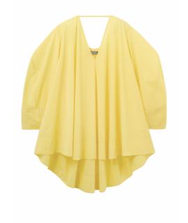 JACQUEMUS Платье