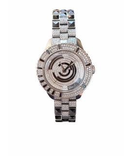 CHRISTIAN DIOR Часы