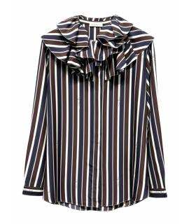 NINA RICCI Костюм с юбками