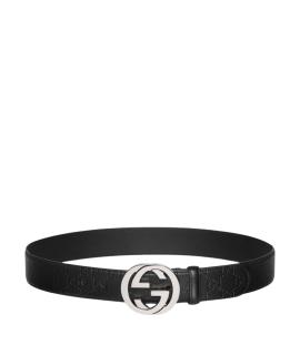 GUCCI Ремень