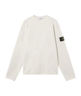 STONE ISLAND Худи/толстовка