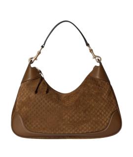 GUCCI Сумка через плечо