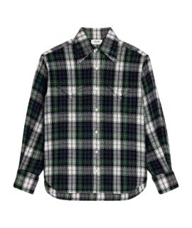 CELINE Рубашка