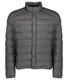 MONCLER Пуховик